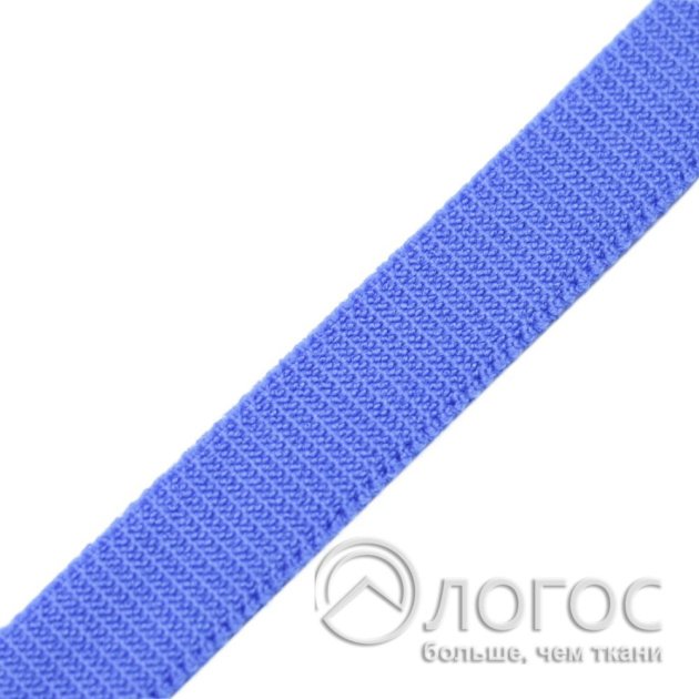 00878354-2