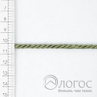 00835172