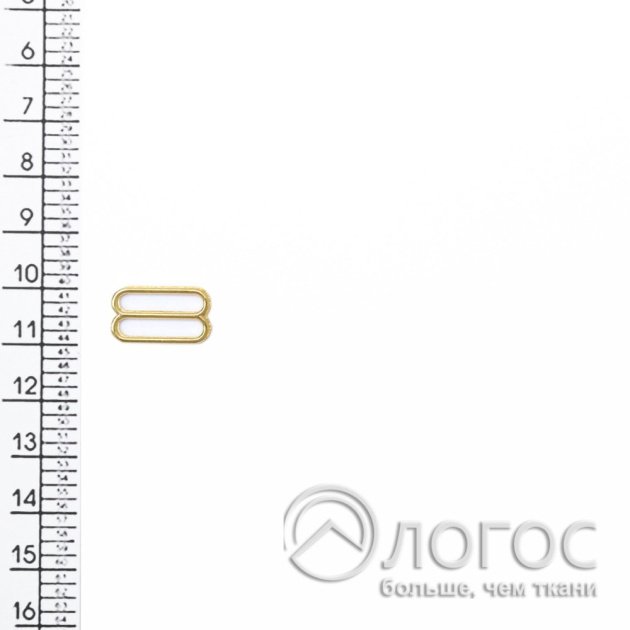 00351334-3