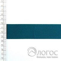 00878315
