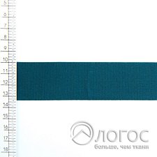 00878315