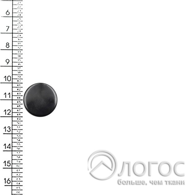 00948424-4