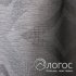 00814042-2