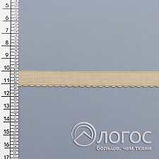 00943743