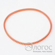 00417932