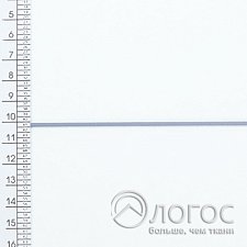 00296108