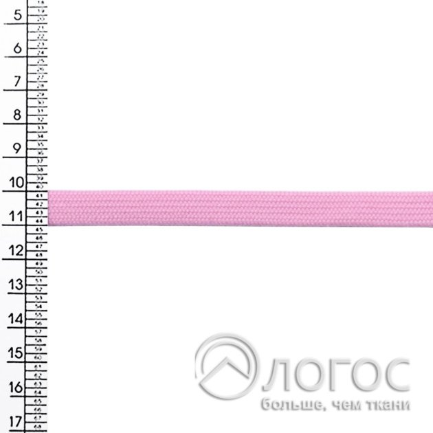 00943590-3