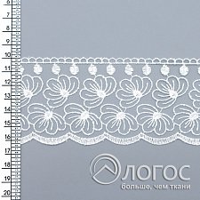 00940011