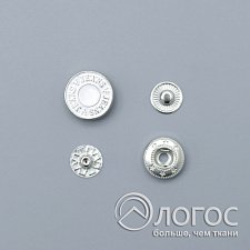 00935755