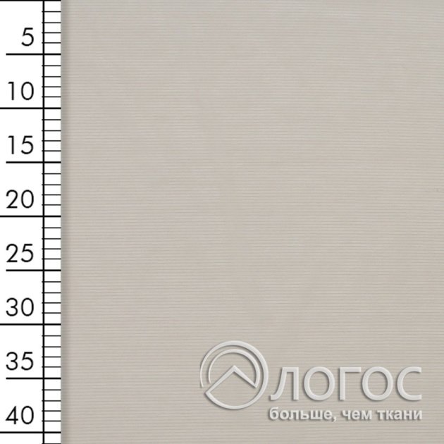 00930519-4