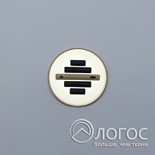 00935498
