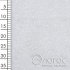 00939475-4