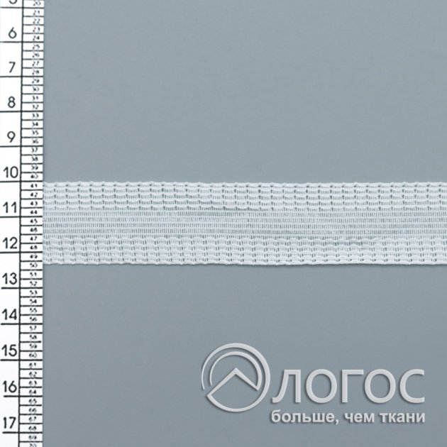 00936041