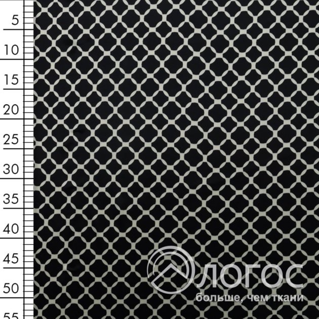 00896980-4